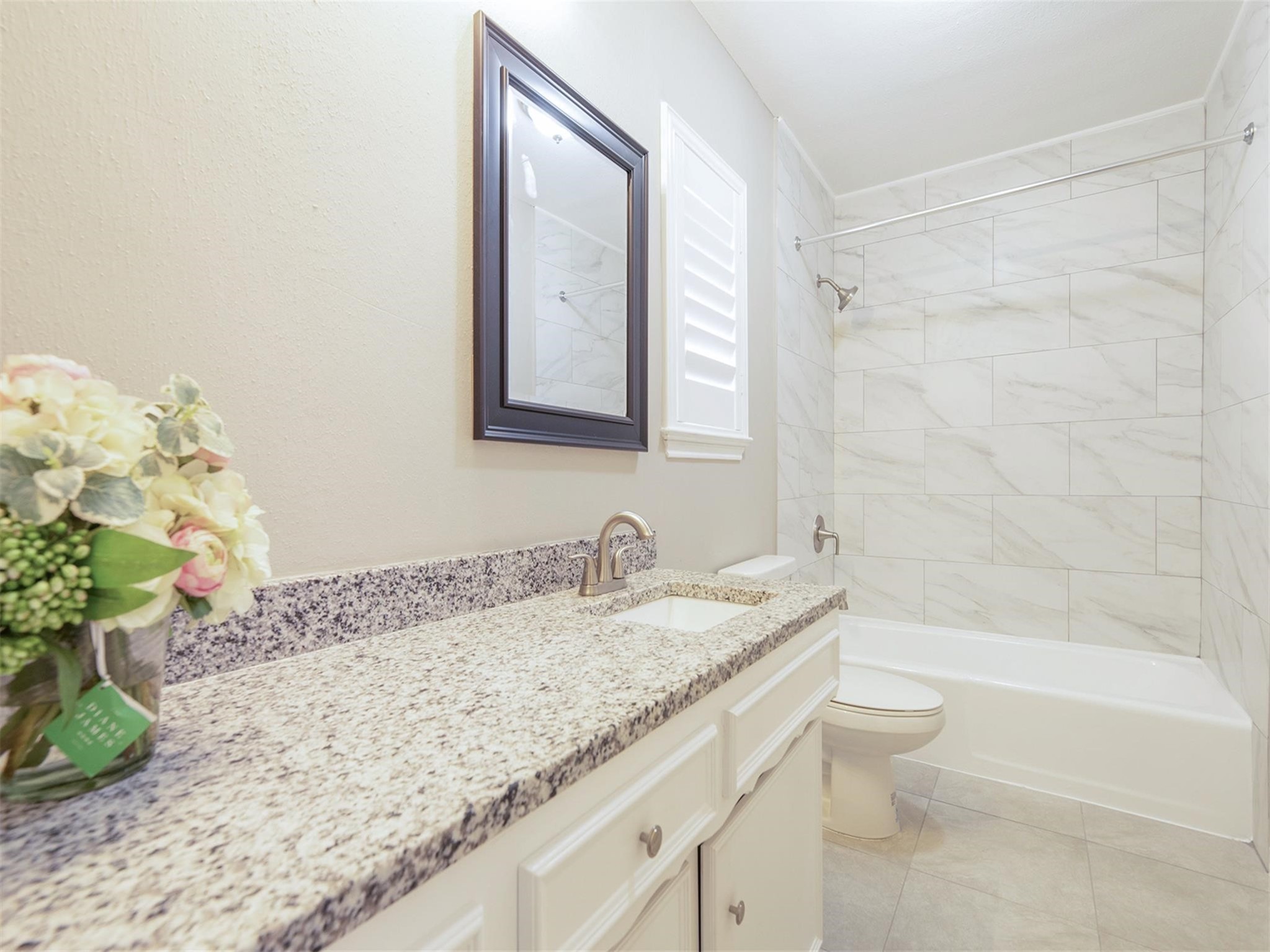 10527 Ravenscroft Drive Dallas TX 75230
