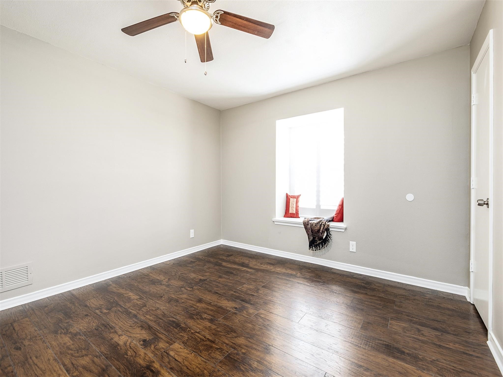 10527 Ravenscroft Drive Dallas TX 75230