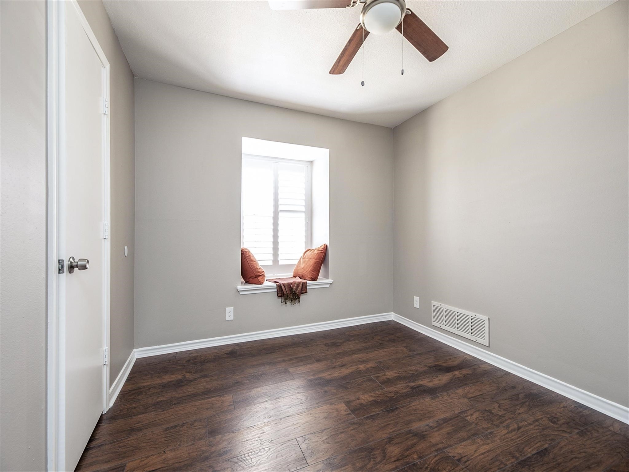 10527 Ravenscroft Drive Dallas TX 75230