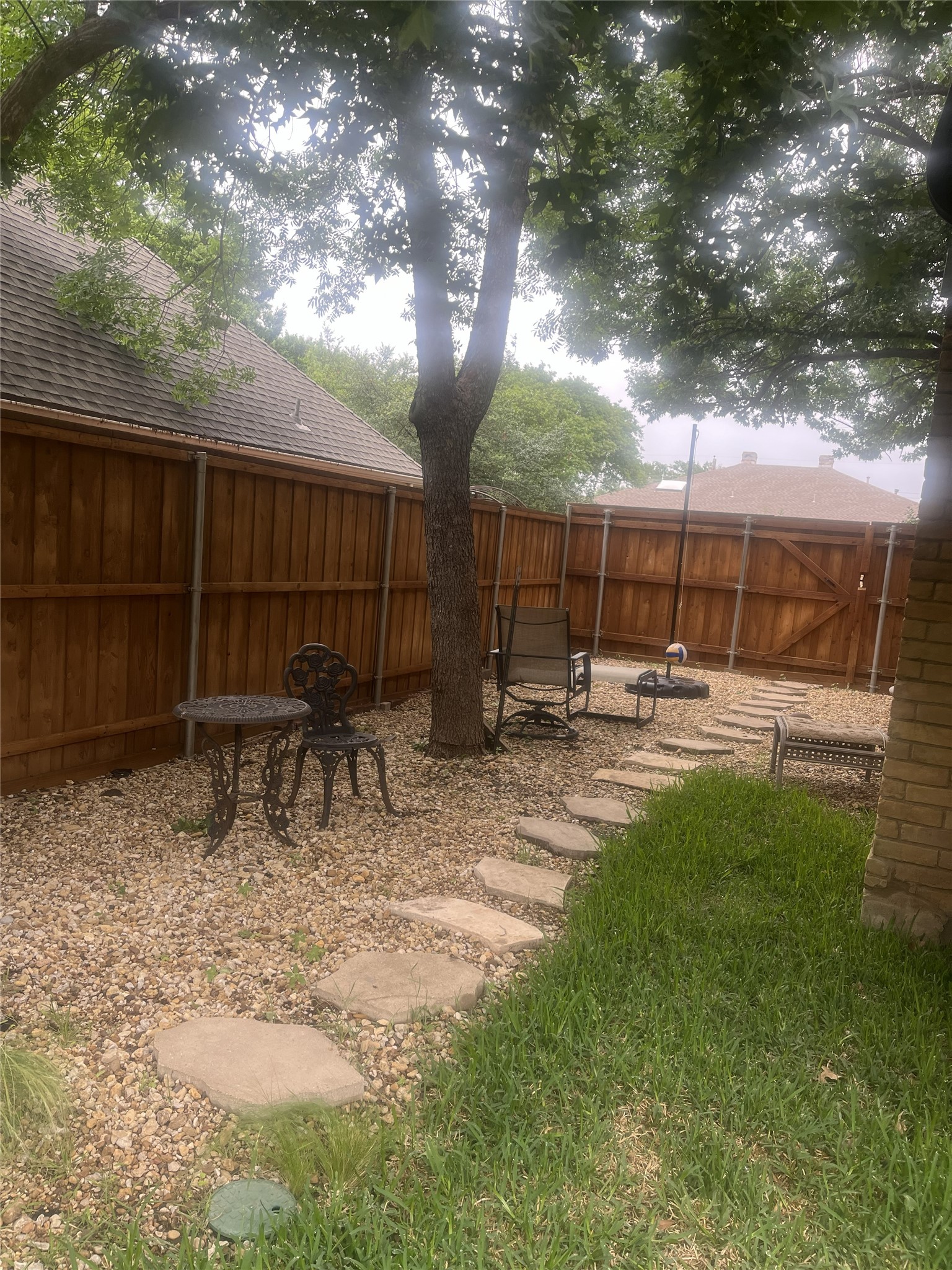 10527 Ravenscroft Drive Dallas TX 75230