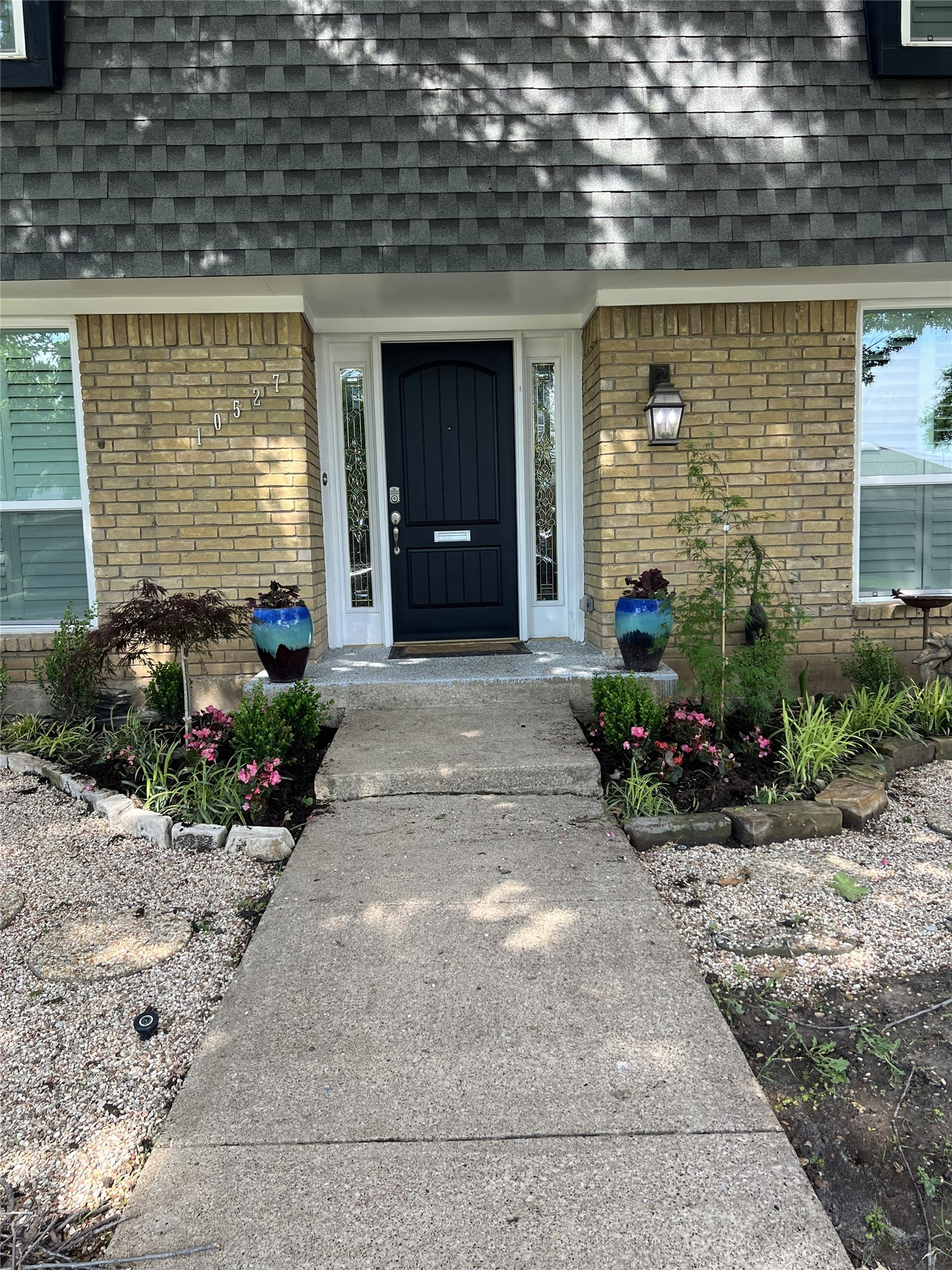 10527 Ravenscroft Drive Dallas TX 75230