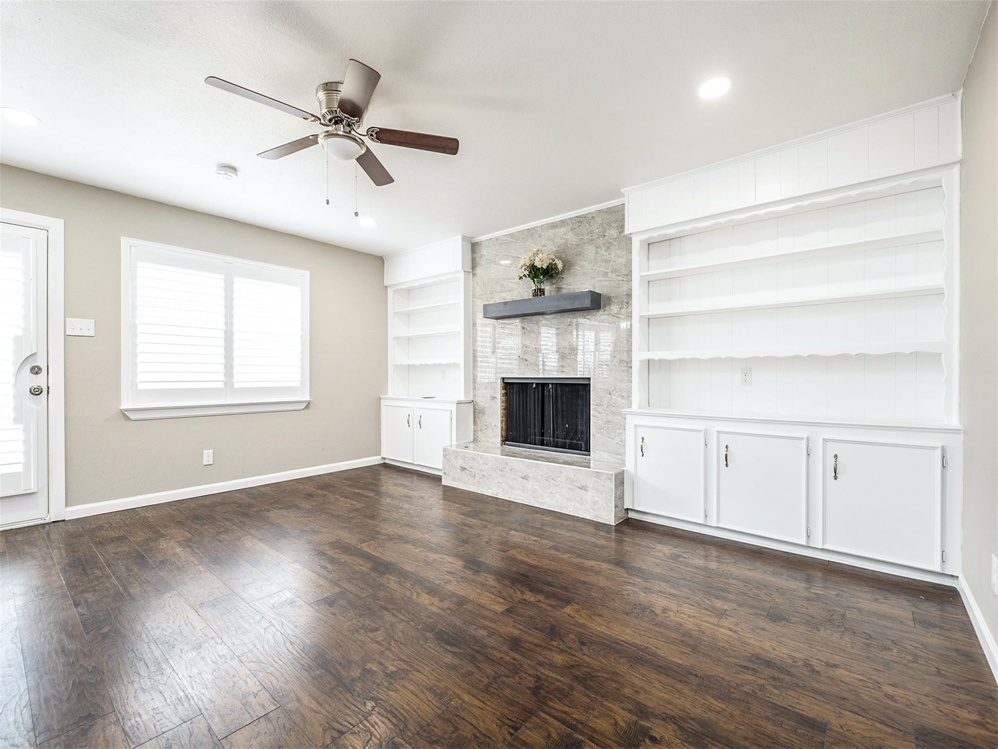 10527 Ravenscroft Drive Dallas TX 75230
