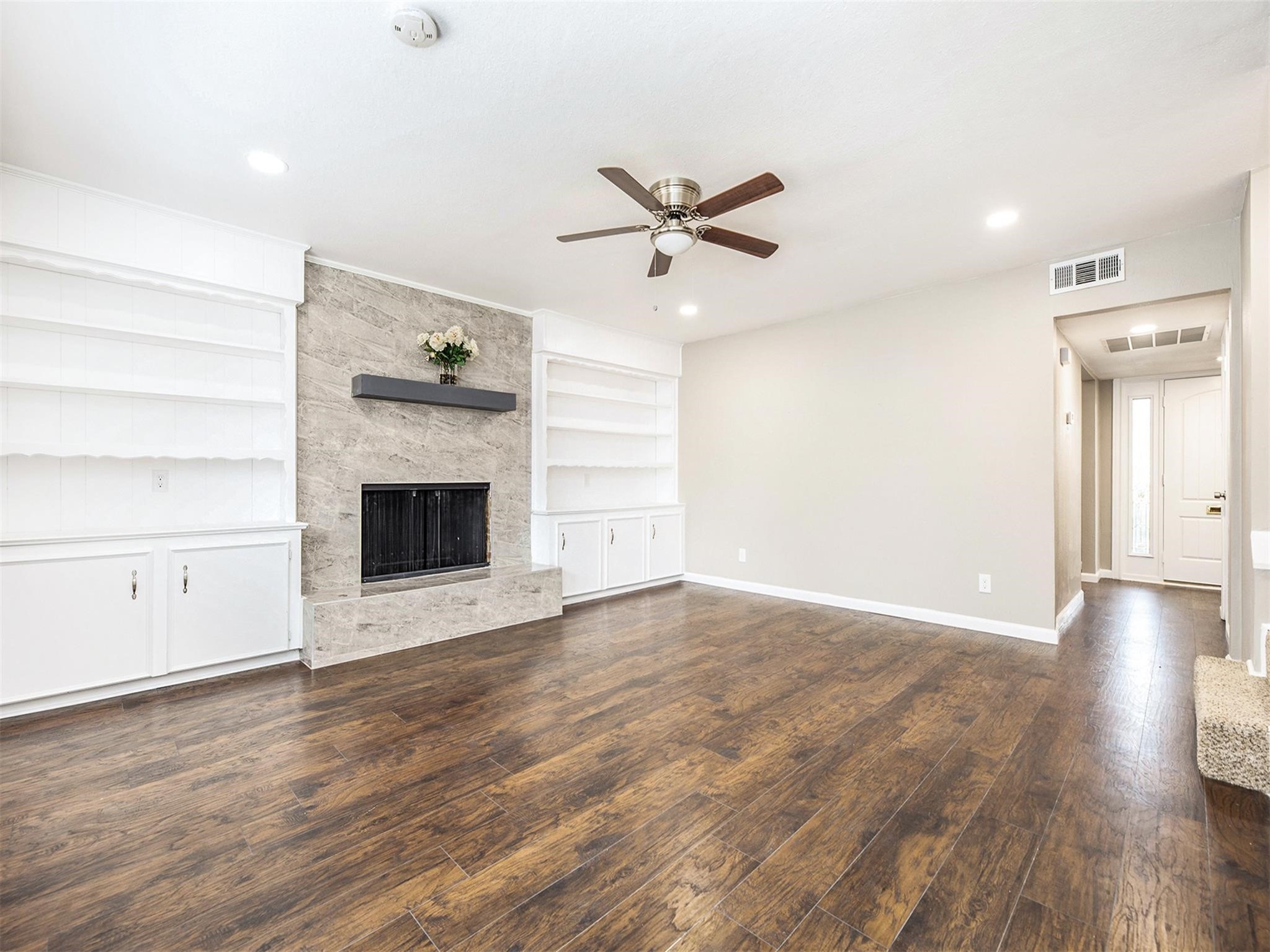 10527 Ravenscroft Drive Dallas TX 75230