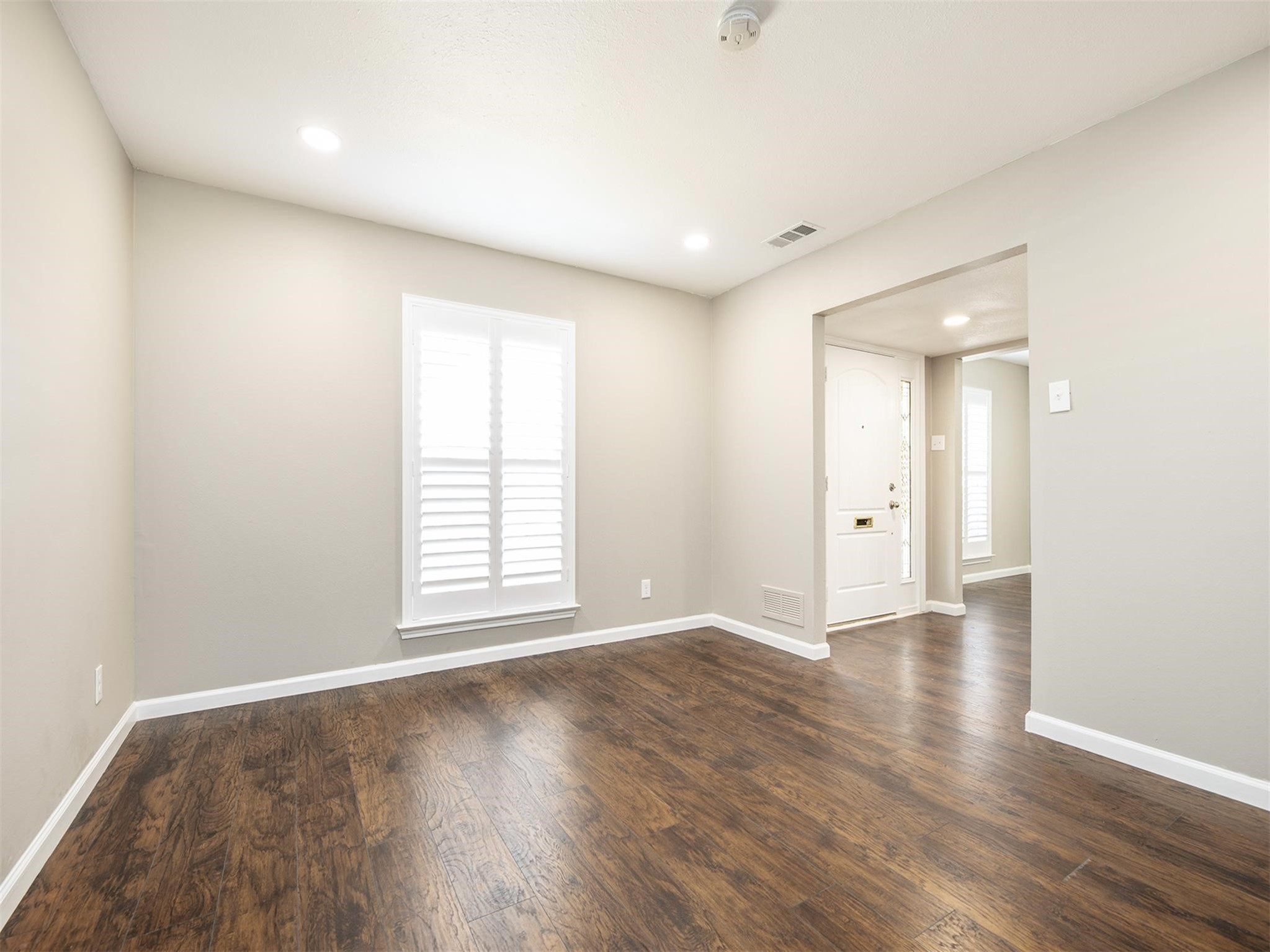 10527 Ravenscroft Drive Dallas TX 75230
