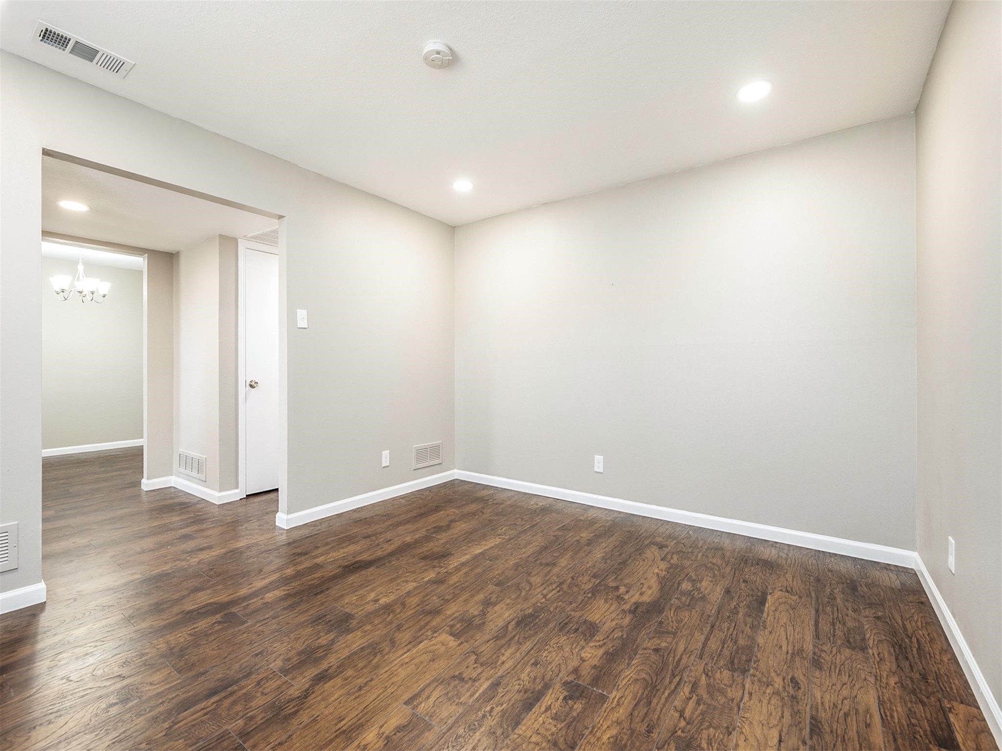 10527 Ravenscroft Drive Dallas TX 75230
