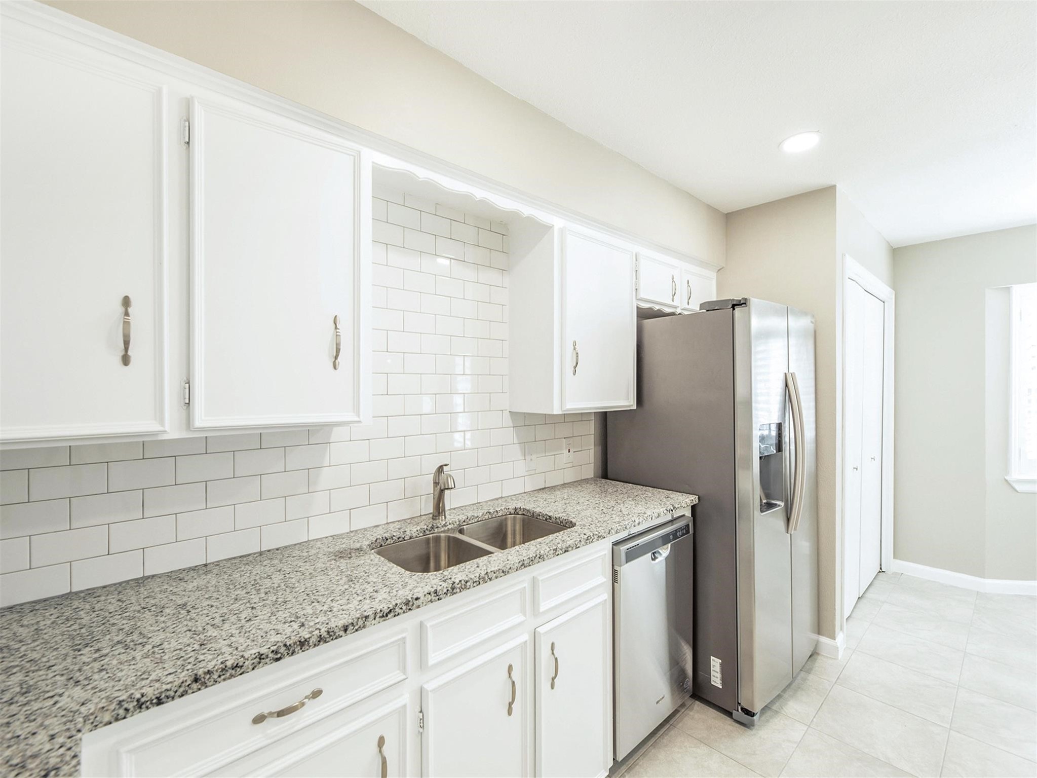 10527 Ravenscroft Drive Dallas TX 75230