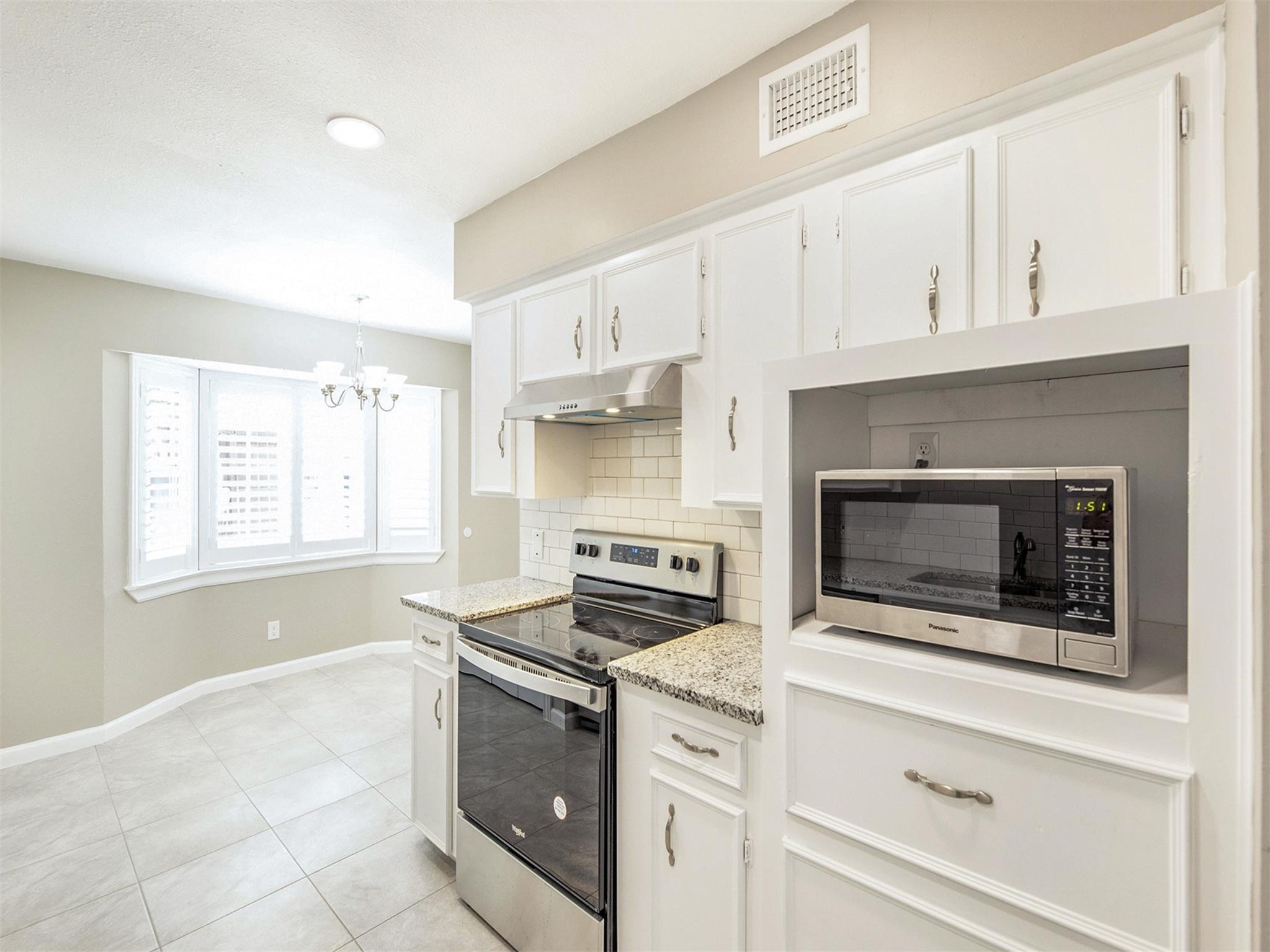 10527 Ravenscroft Drive Dallas TX 75230