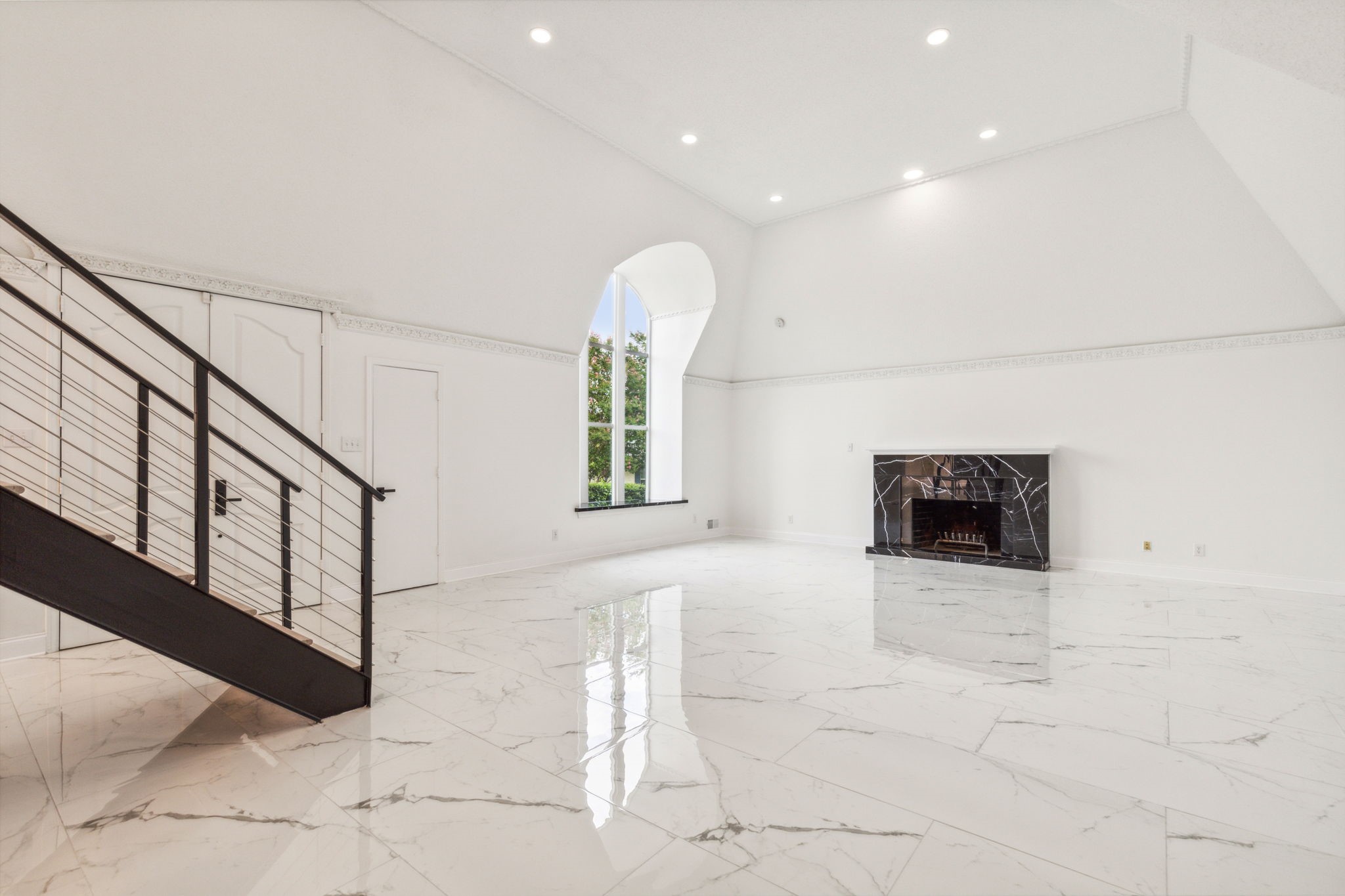 10541 Berry Knoll Drive Dallas TX 75230