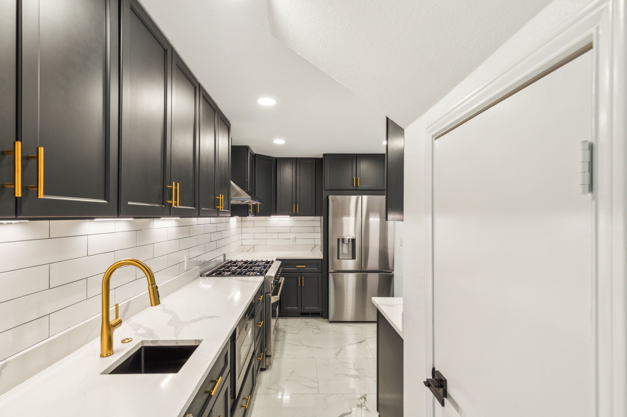 10541 Berry Knoll Drive Dallas TX 75230