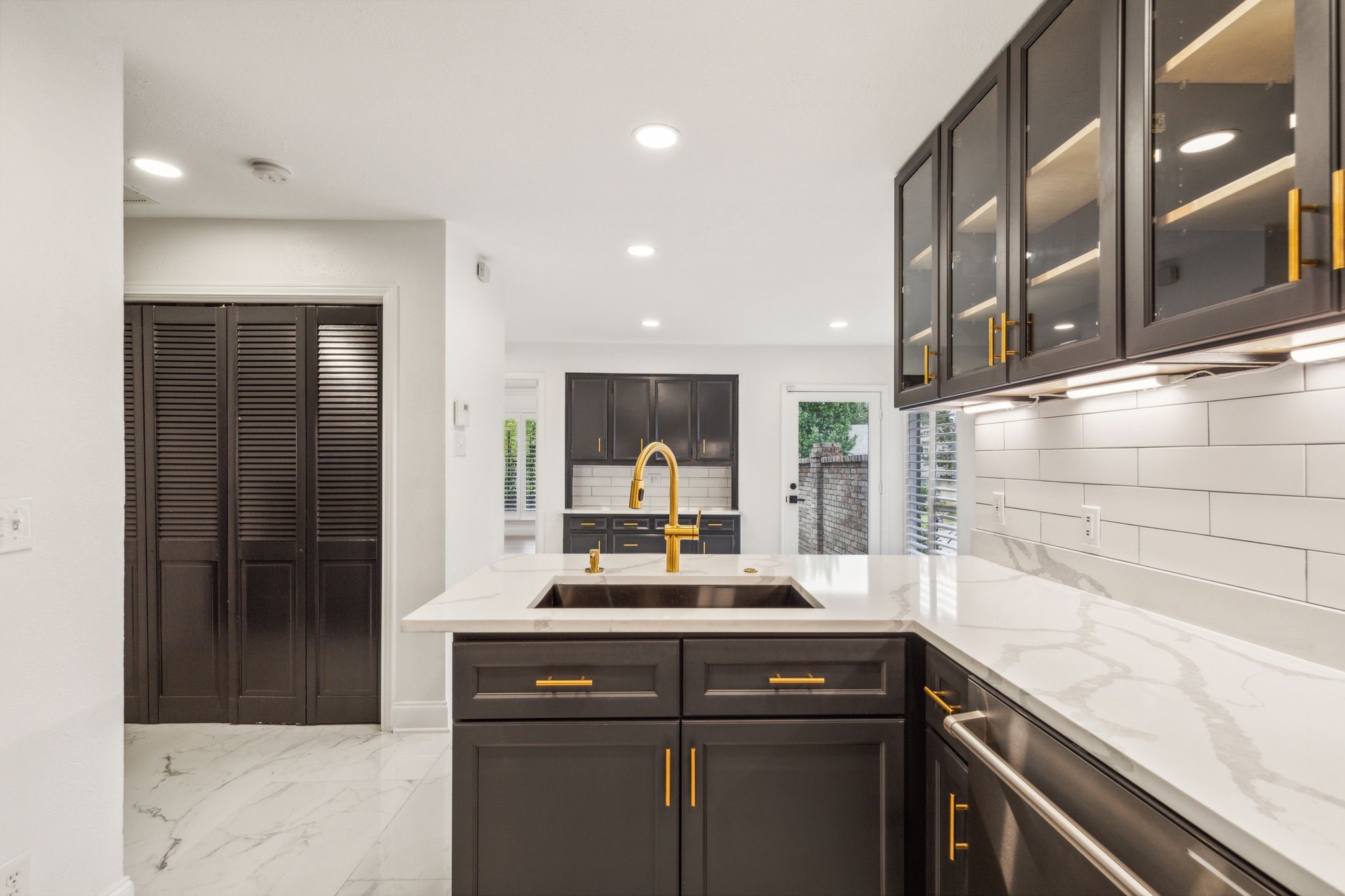 10541 Berry Knoll Drive Dallas TX 75230