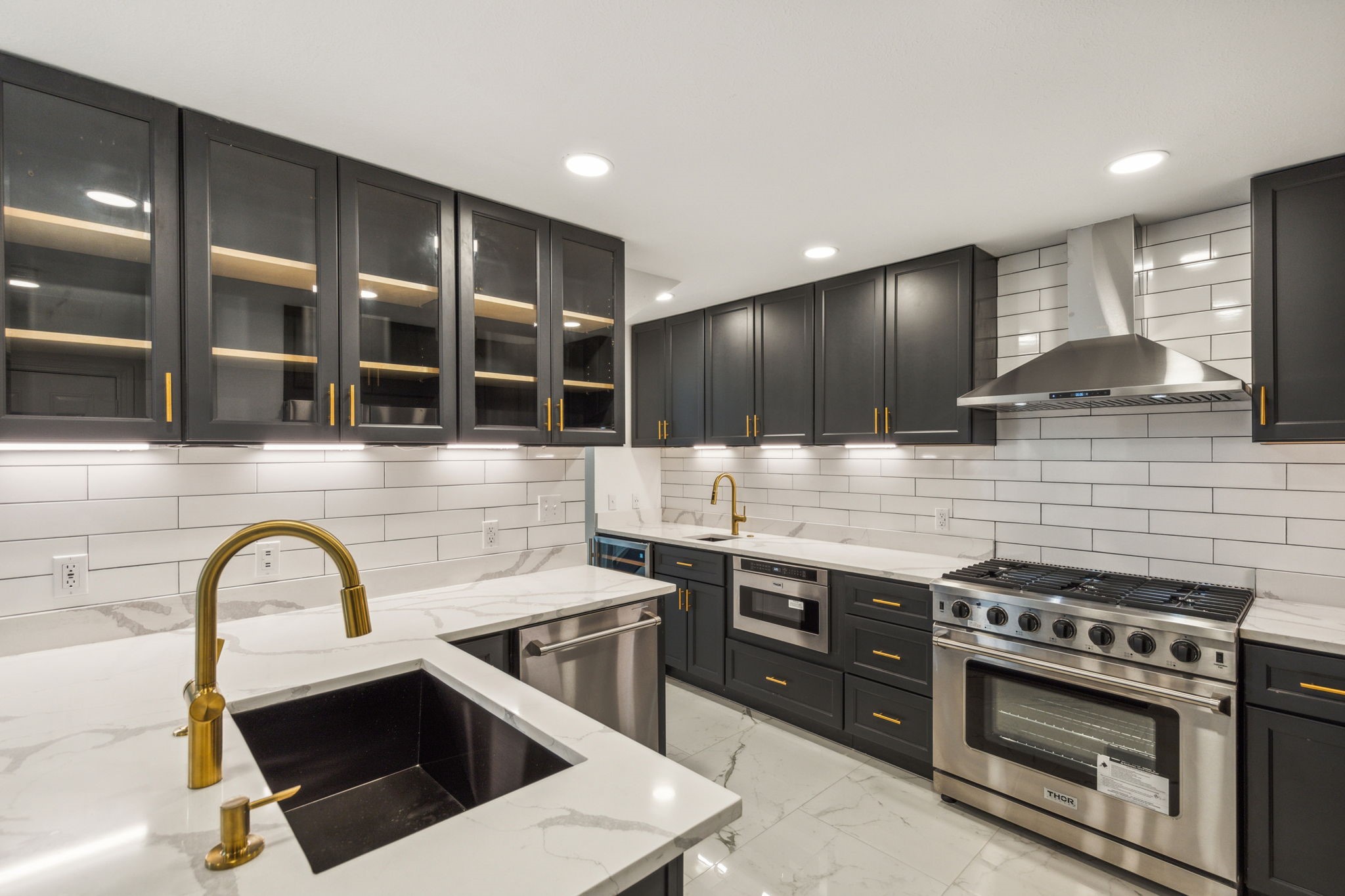 10541 Berry Knoll Drive Dallas TX 75230