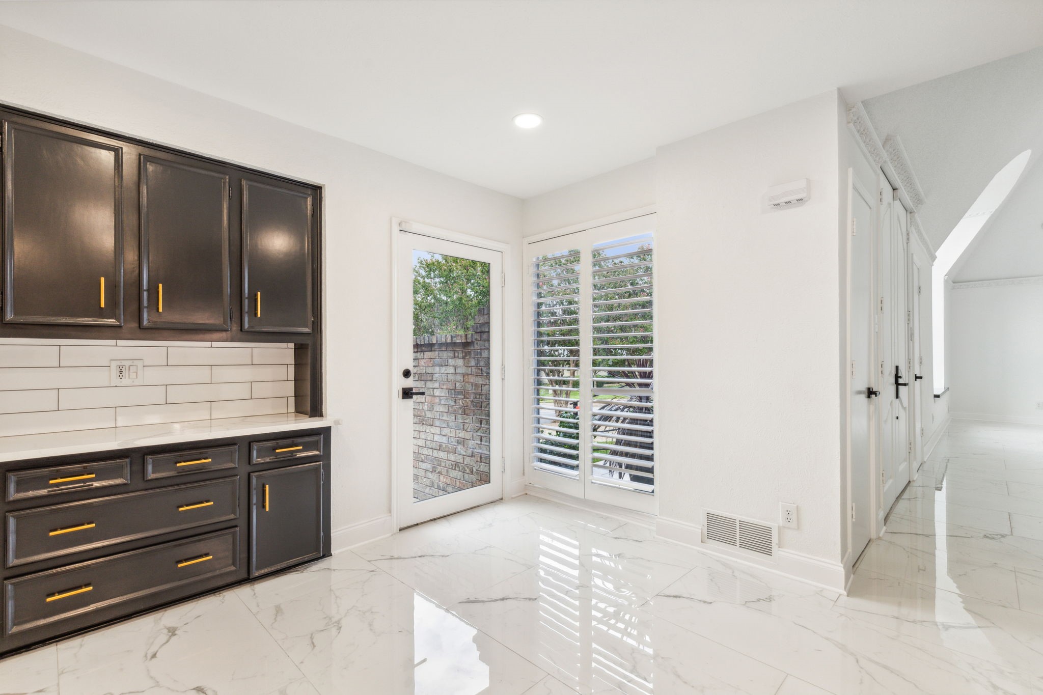 10541 Berry Knoll Drive Dallas TX 75230