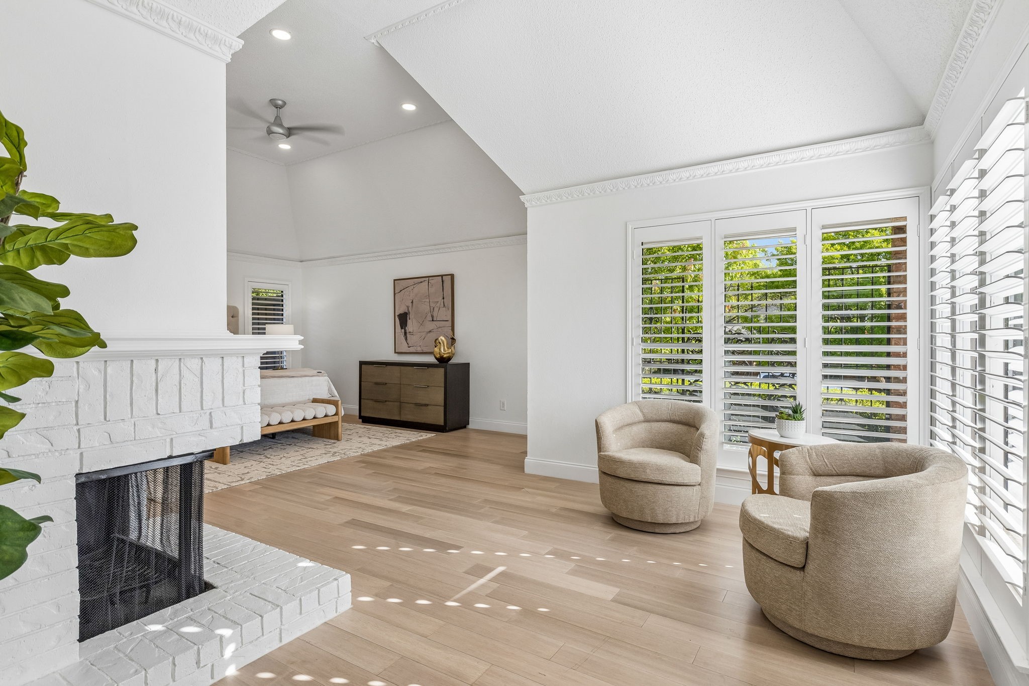 10541 Berry Knoll Drive Dallas TX 75230
