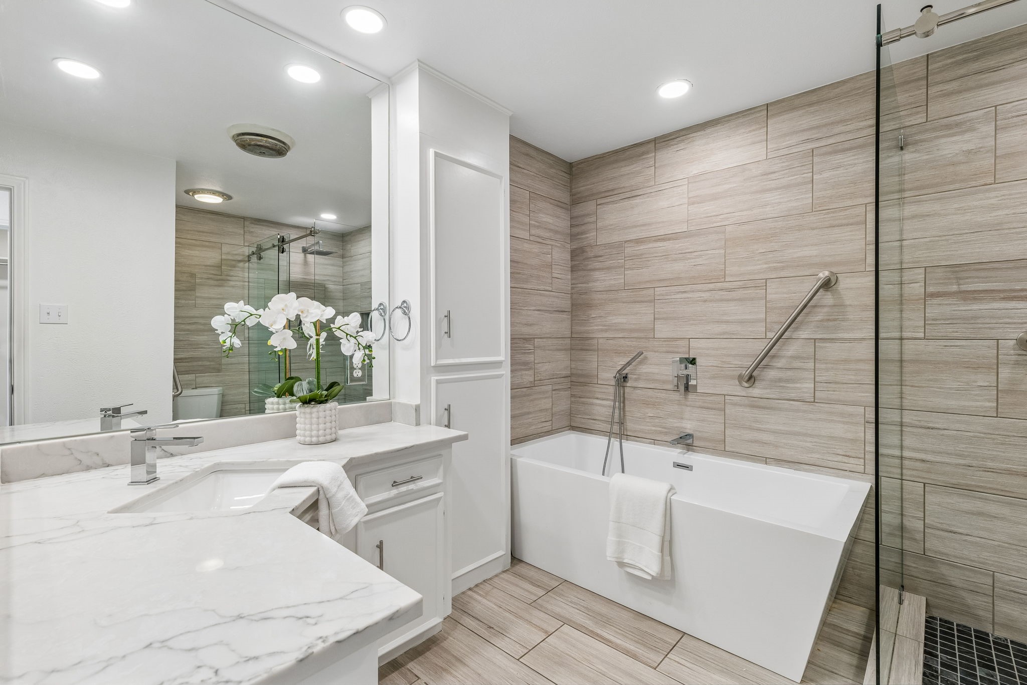 10541 Berry Knoll Drive Dallas TX 75230