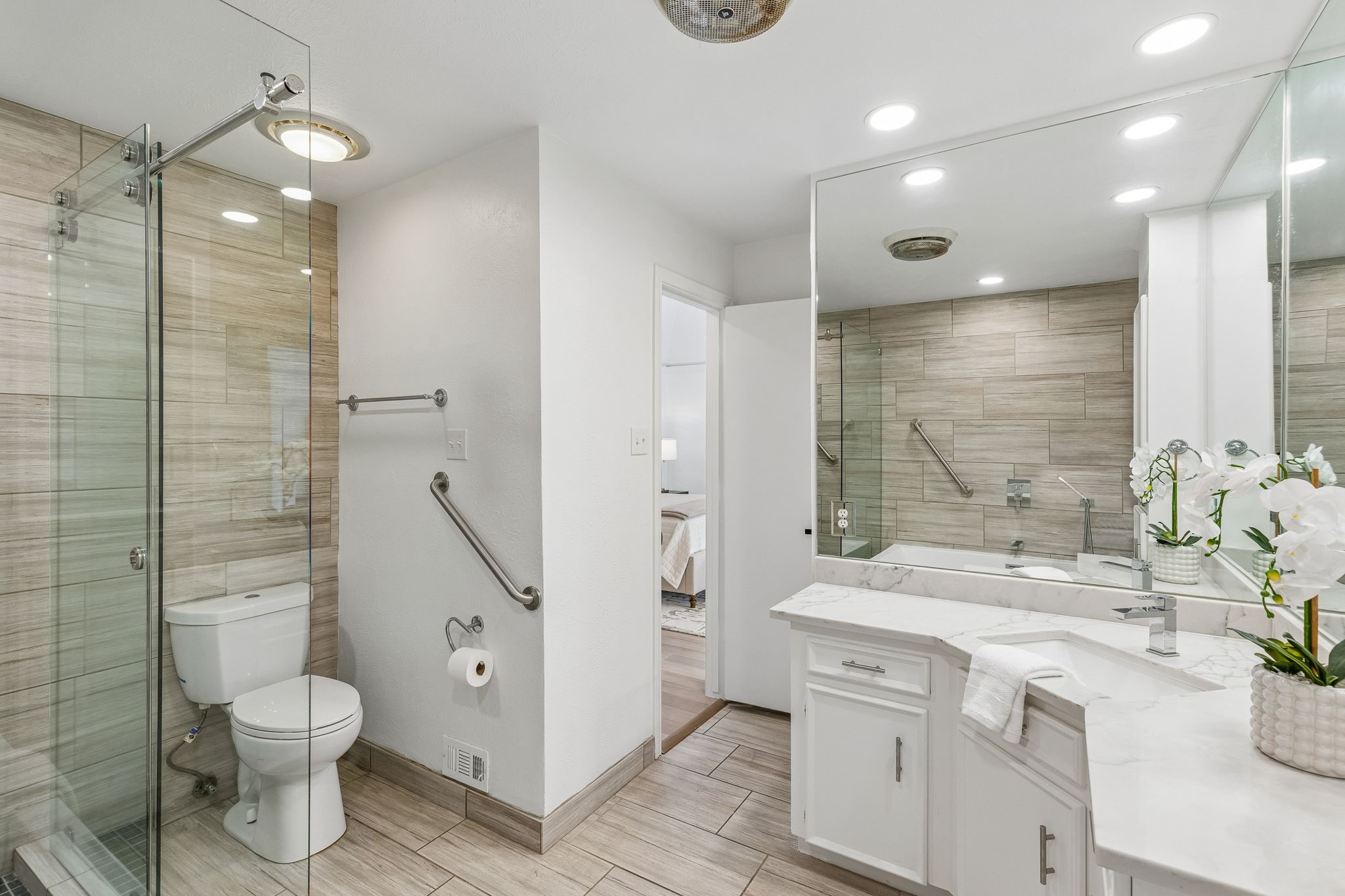 10541 Berry Knoll Drive Dallas TX 75230