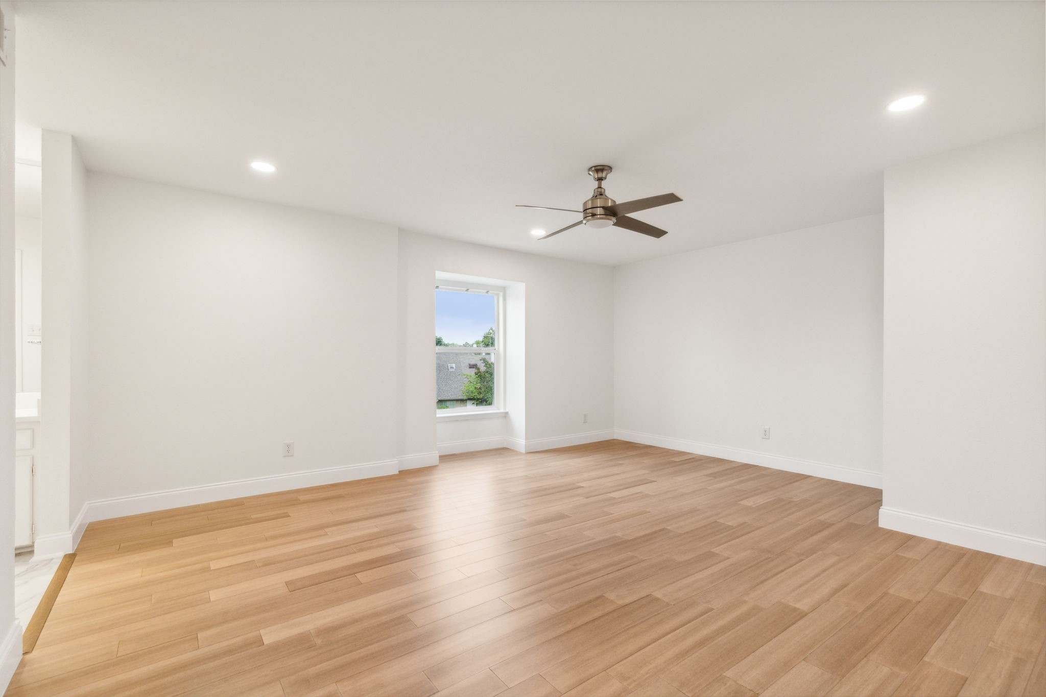 10541 Berry Knoll Drive Dallas TX 75230