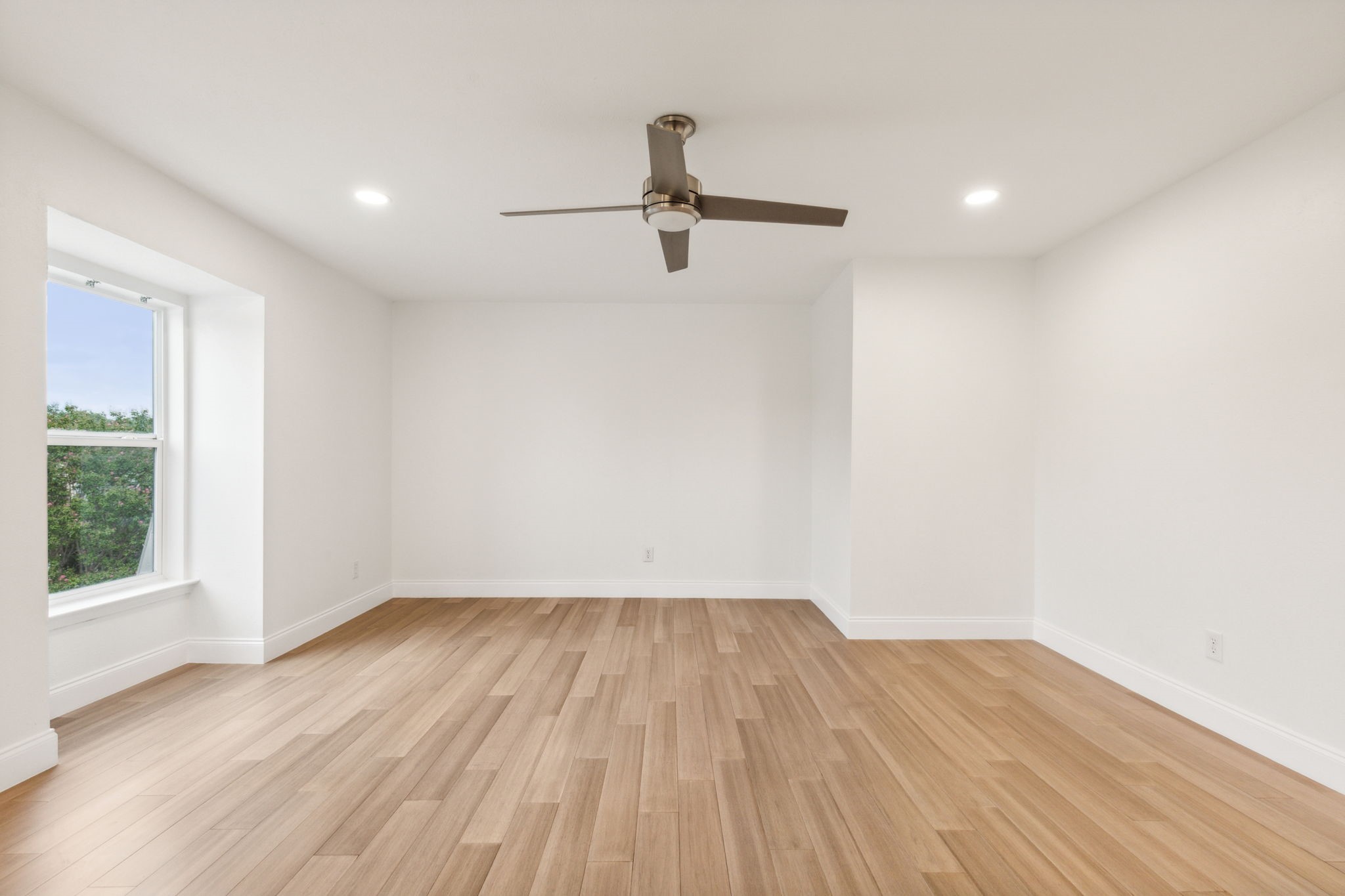 10541 Berry Knoll Drive Dallas TX 75230