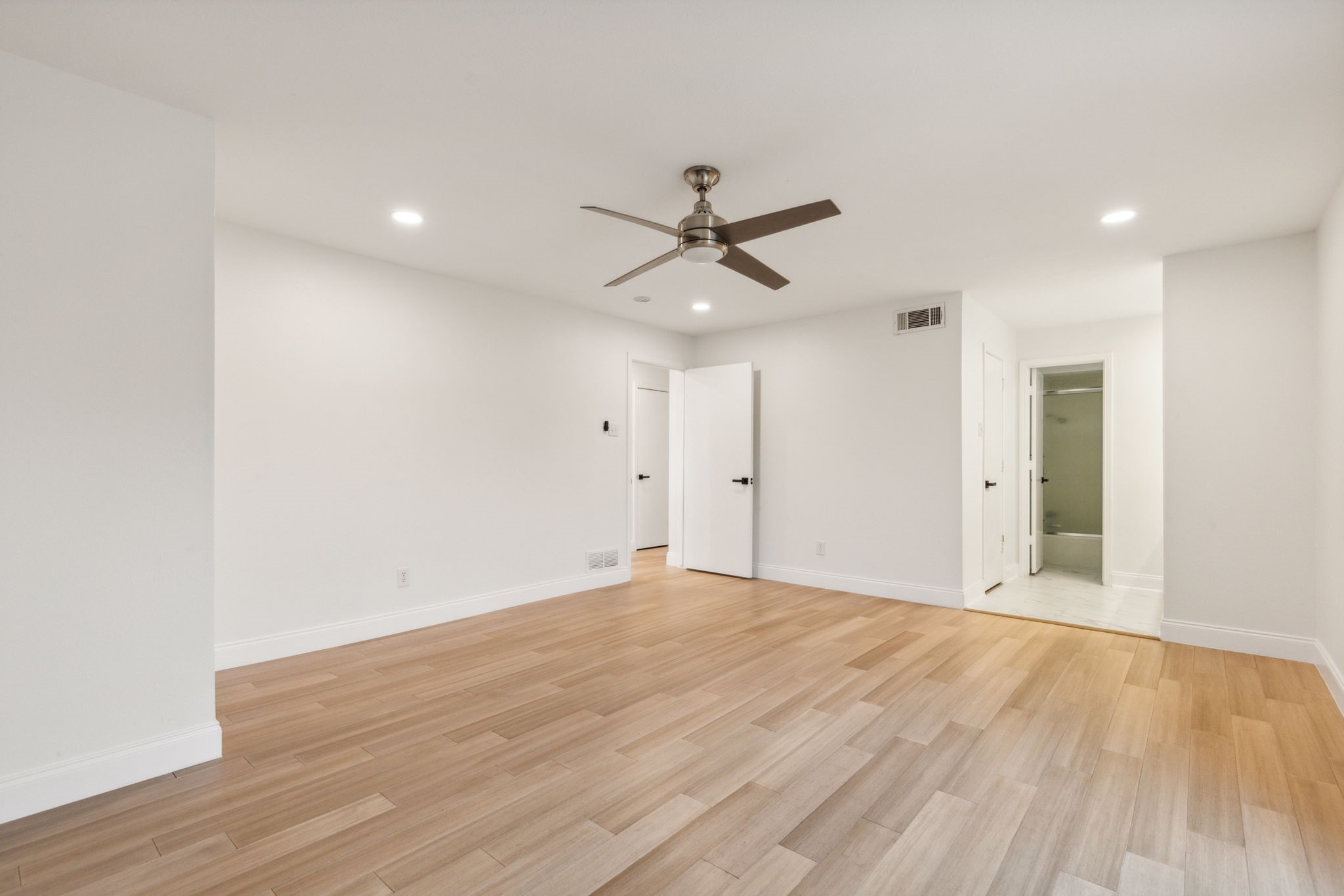 10541 Berry Knoll Drive Dallas TX 75230