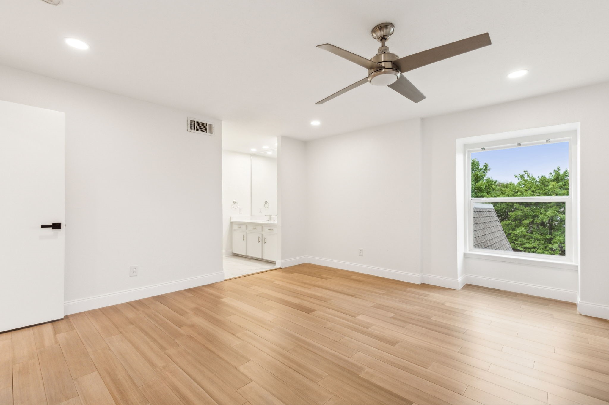10541 Berry Knoll Drive Dallas TX 75230