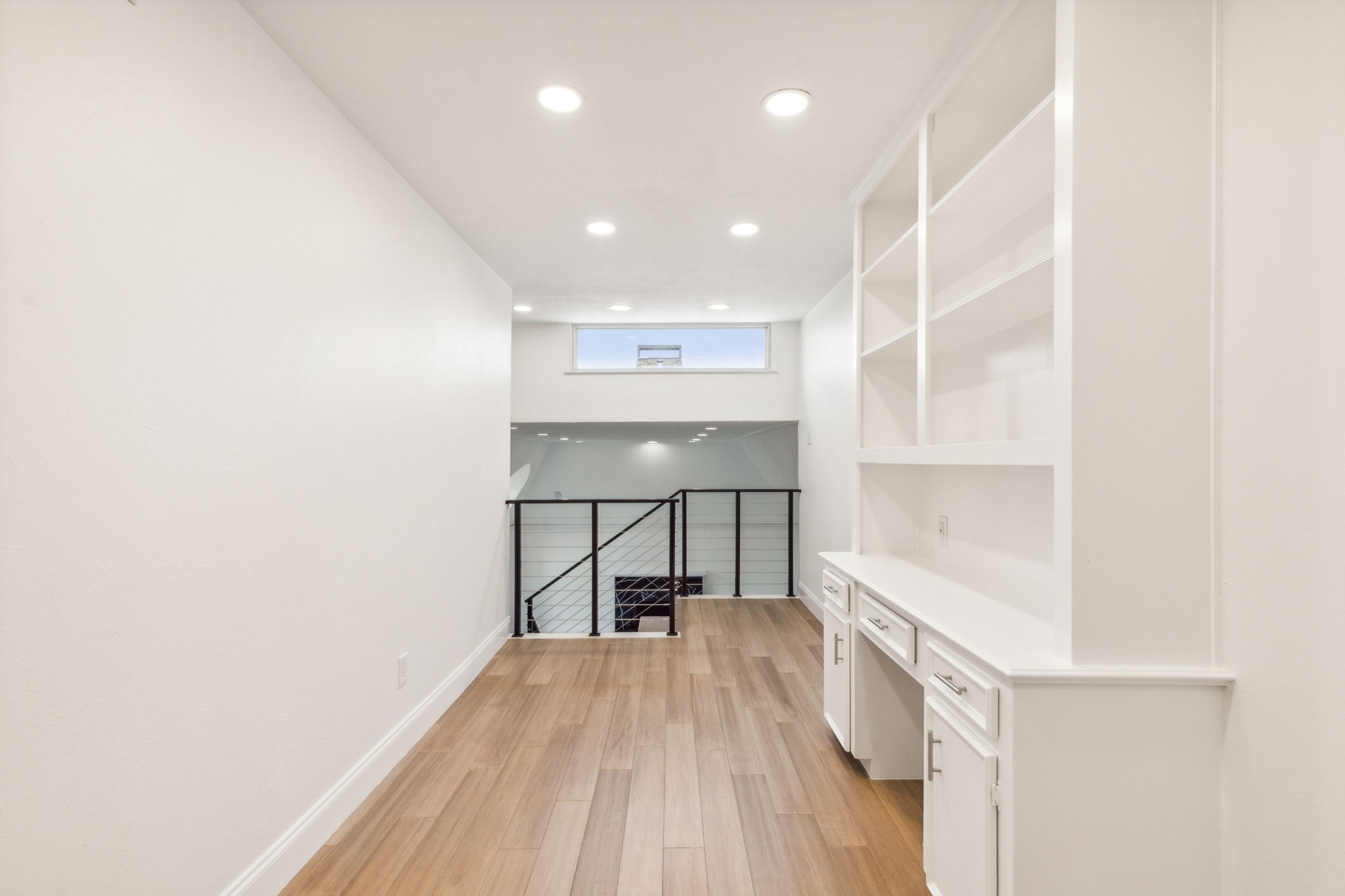10541 Berry Knoll Drive Dallas TX 75230