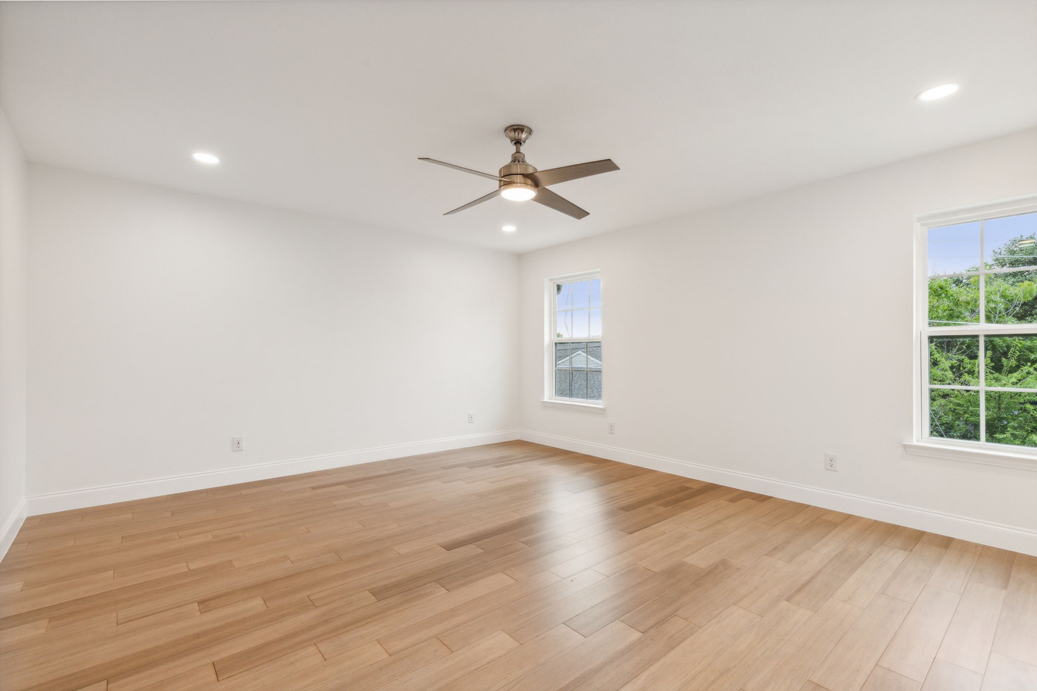 10541 Berry Knoll Drive Dallas TX 75230
