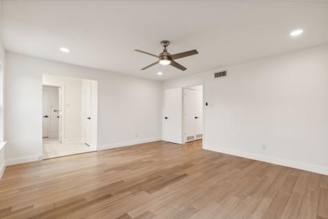 10541 Berry Knoll Drive Dallas TX 75230