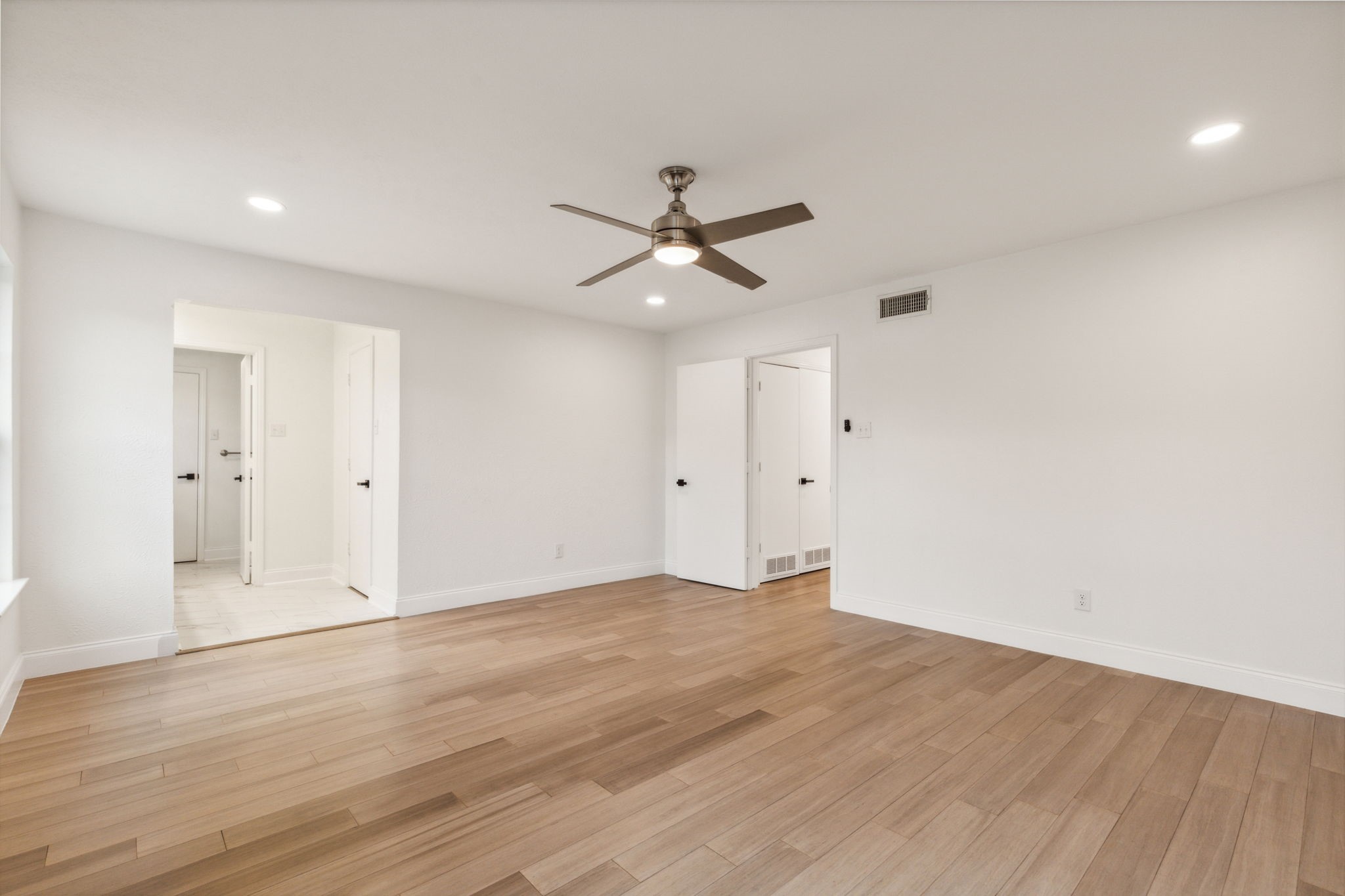 10541 Berry Knoll Drive Dallas TX 75230