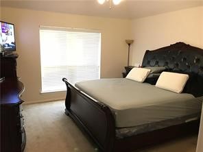 9032 Winding River Drive Fort Worth TX 76118