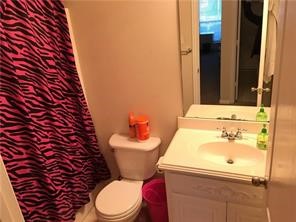 9032 Winding River Drive Fort Worth TX 76118