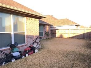 9032 Winding River Drive Fort Worth TX 76118