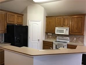 9032 Winding River Drive Fort Worth TX 76118