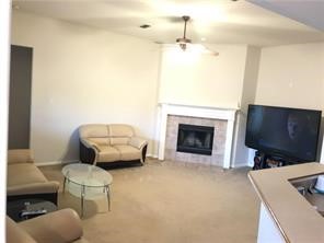 9032 Winding River Drive Fort Worth TX 76118