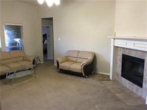 9032 Winding River Drive Fort Worth TX 76118