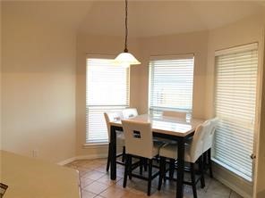 9032 Winding River Drive Fort Worth TX 76118