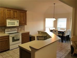 9032 Winding River Drive Fort Worth TX 76118