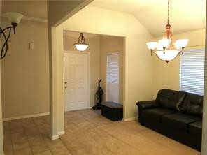 9032 Winding River Drive Fort Worth TX 76118