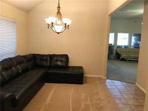 9032 Winding River Drive Fort Worth TX 76118