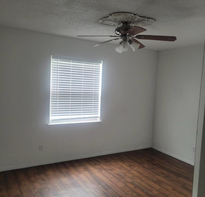 2018 S Center Street Arlington TX 76010