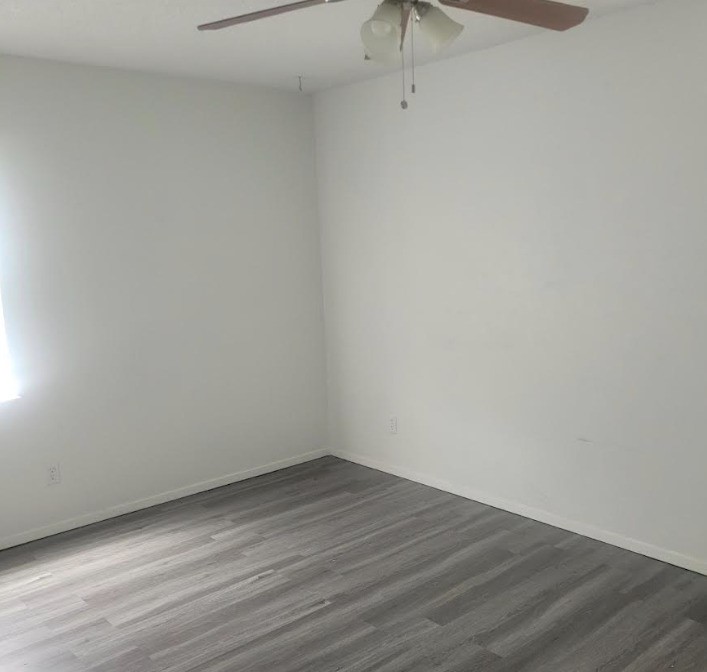 2018 S Center Street Arlington TX 76010