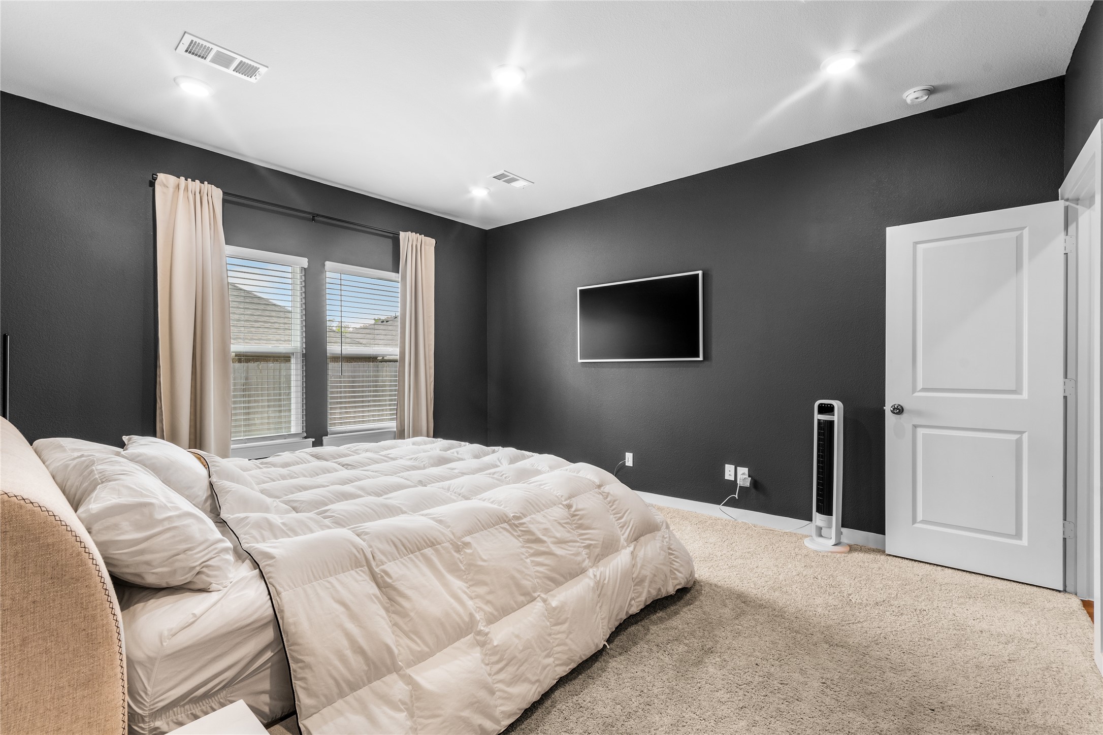 73 Palouse Street Red Oak TX 75154