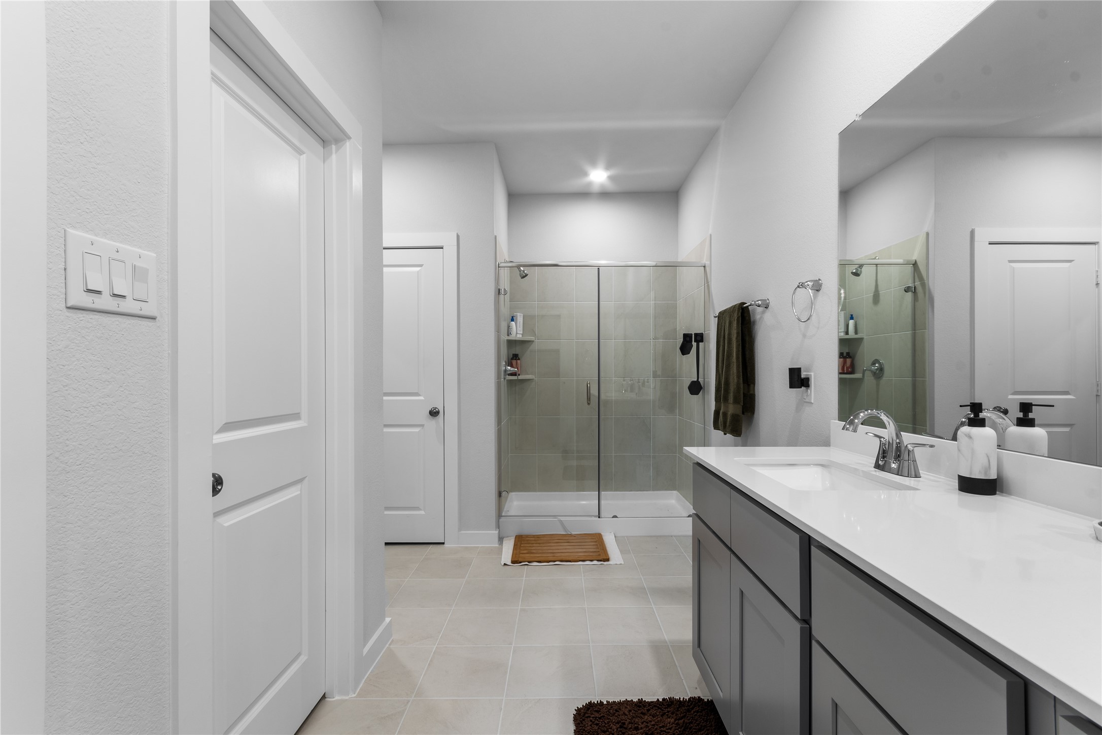 73 Palouse Street Red Oak TX 75154