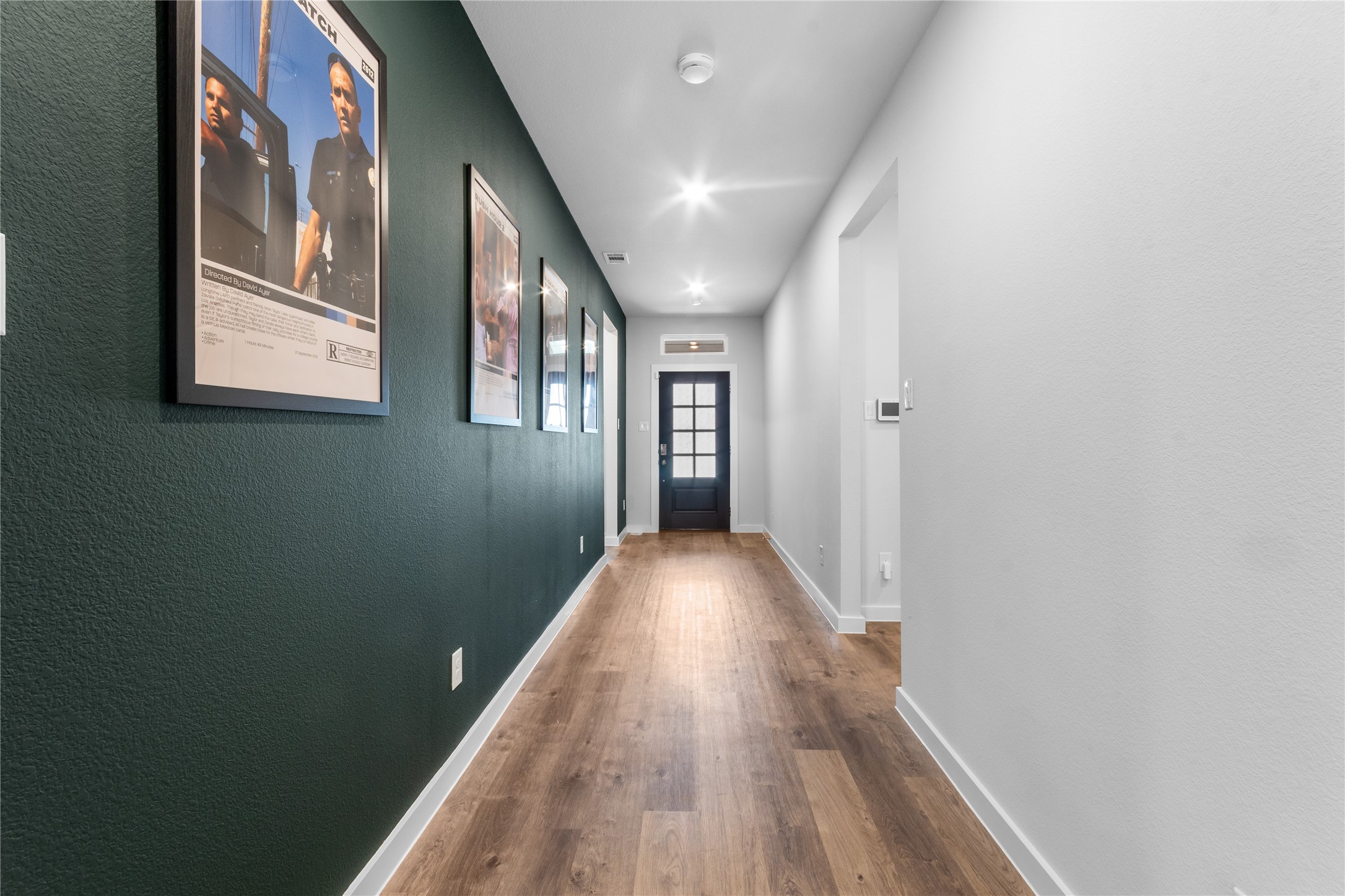 73 Palouse Street Red Oak TX 75154