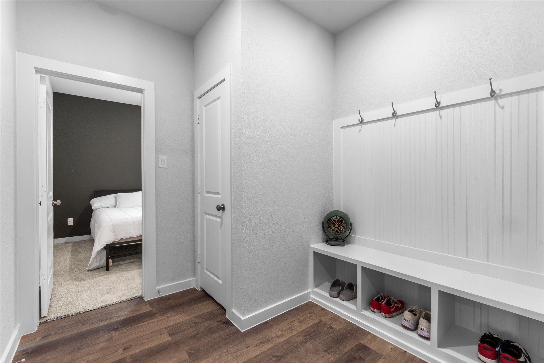 73 Palouse Street Red Oak TX 75154