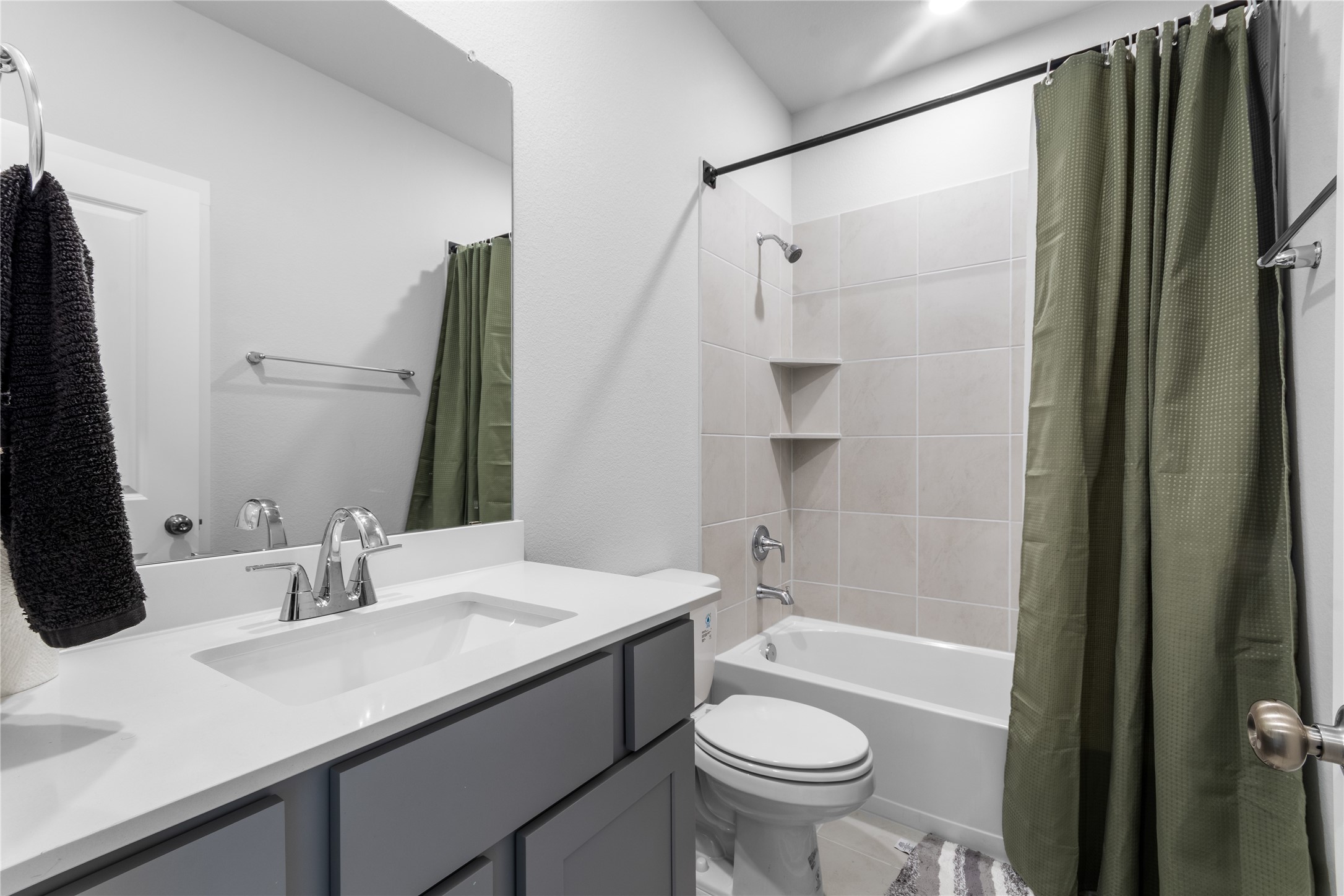73 Palouse Street Red Oak TX 75154