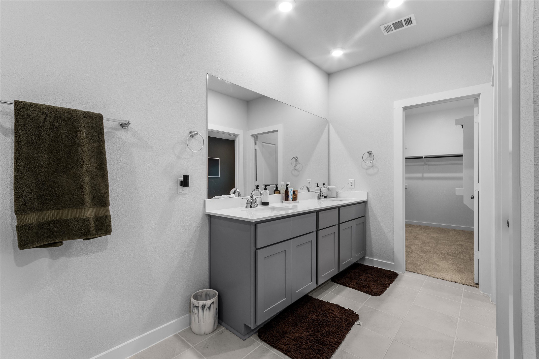 73 Palouse Street Red Oak TX 75154