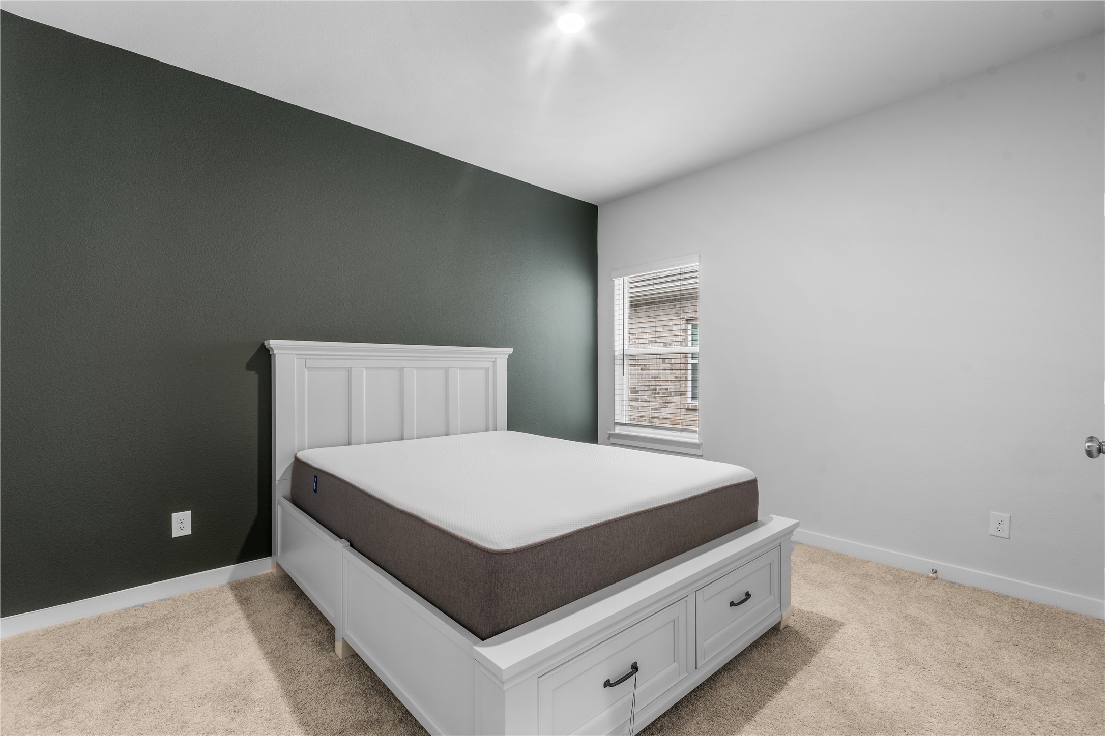73 Palouse Street Red Oak TX 75154