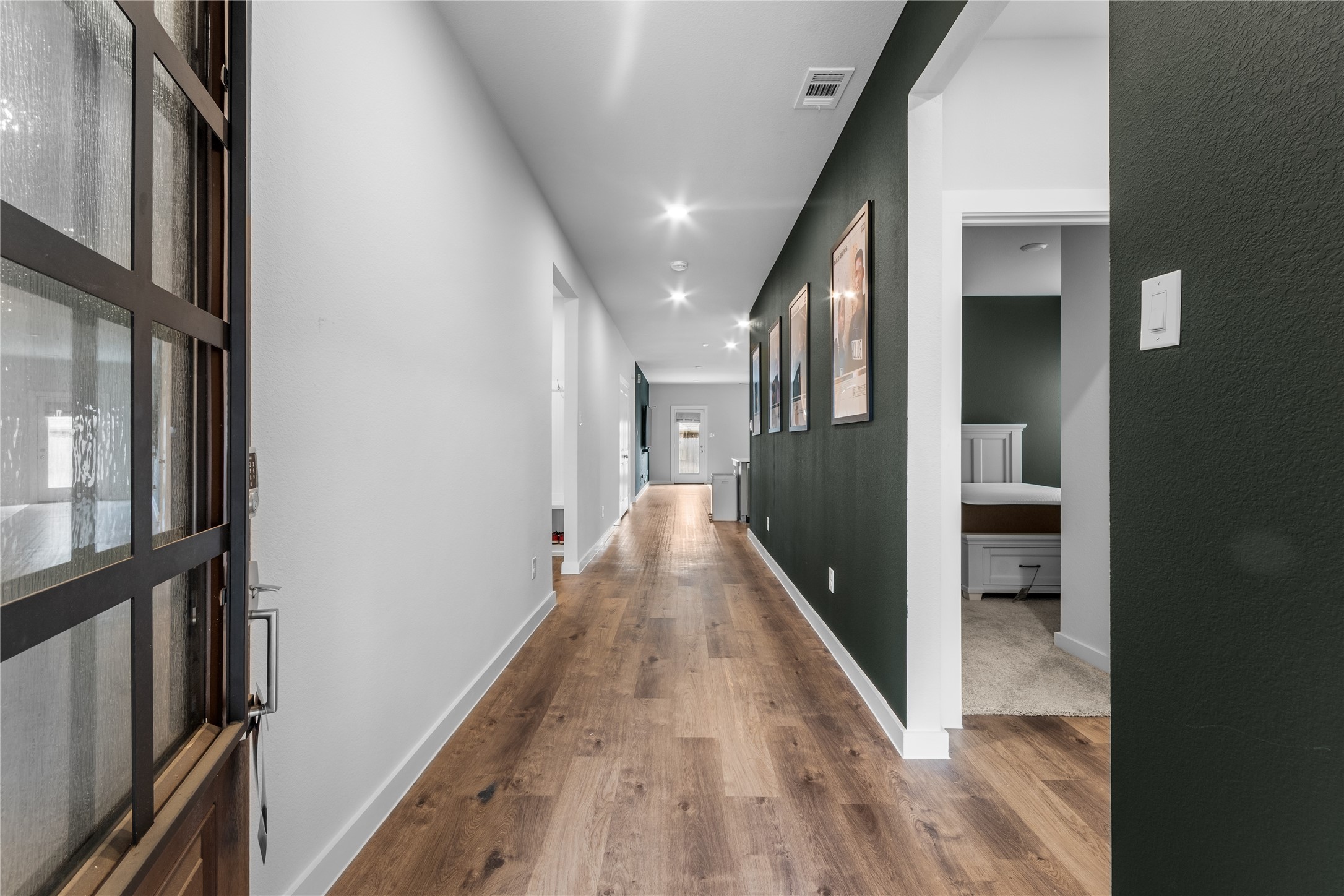 73 Palouse Street Red Oak TX 75154