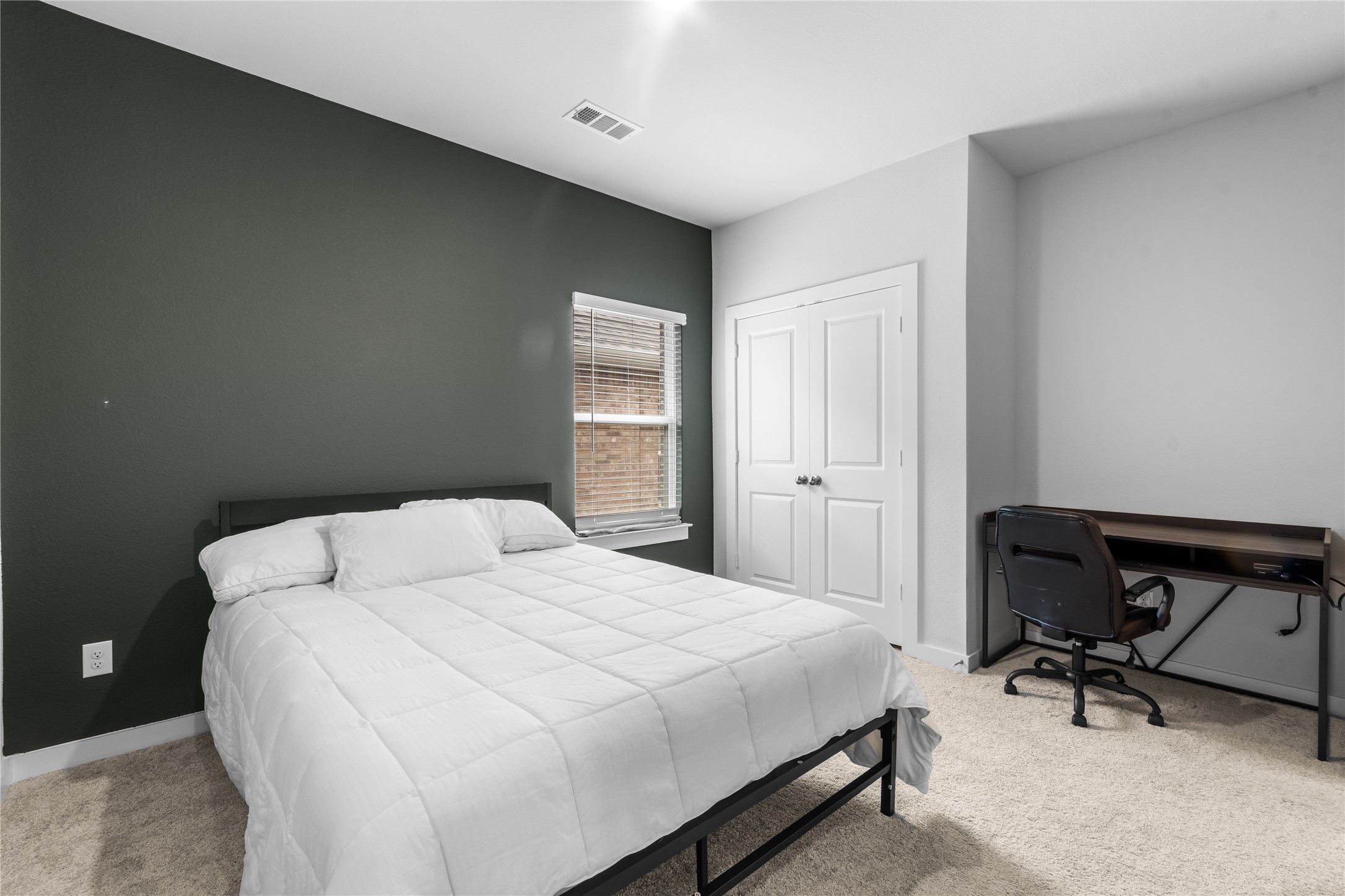 73 Palouse Street Red Oak TX 75154