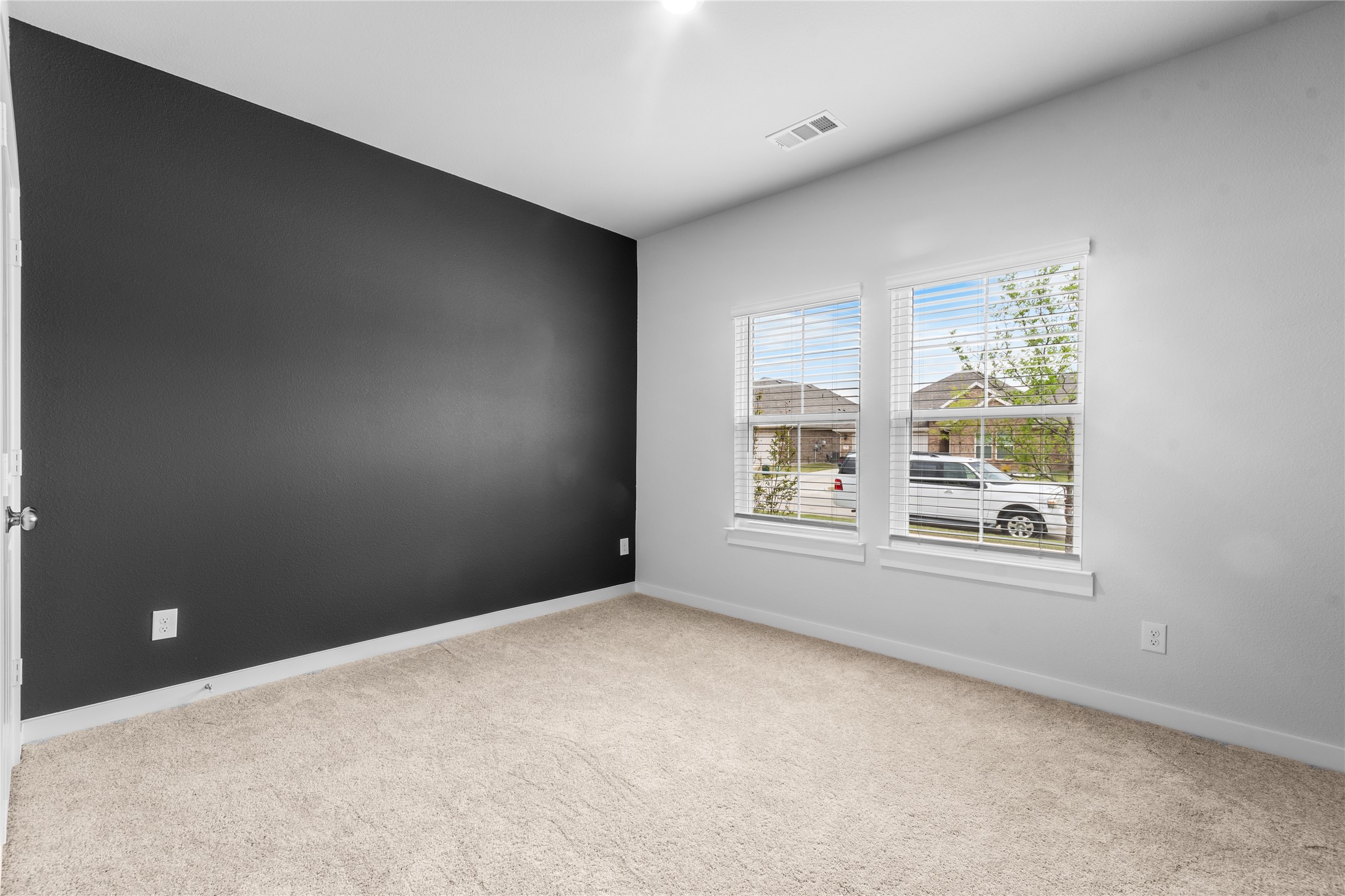 73 Palouse Street Red Oak TX 75154