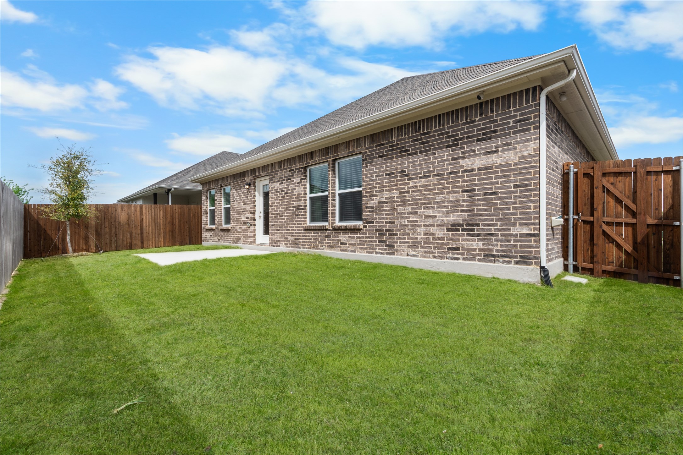 73 Palouse Street Red Oak TX 75154